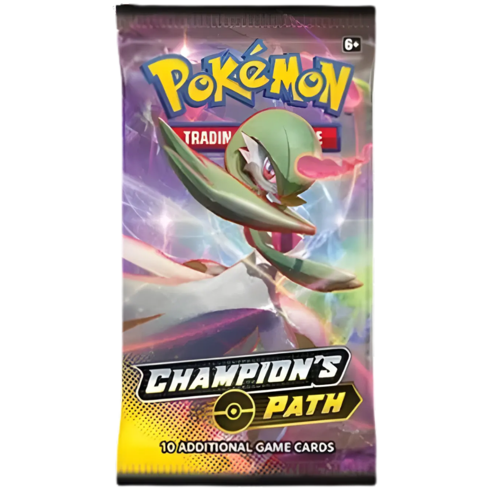 champions booster box Champion's Path Pack Device:iPhone 18 Pro CollectionHandle:office-supplies 06 Booster Display centers What's the easiest and/or