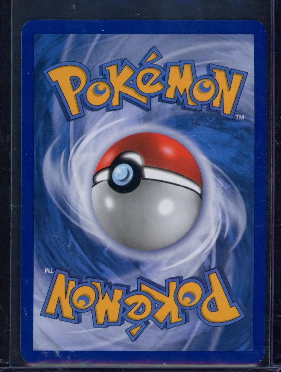 Sableye LV.31 Reverse Holo 48/100 Raw