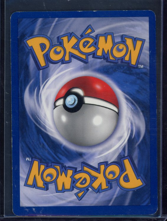 Psyduck 79/105 Raw