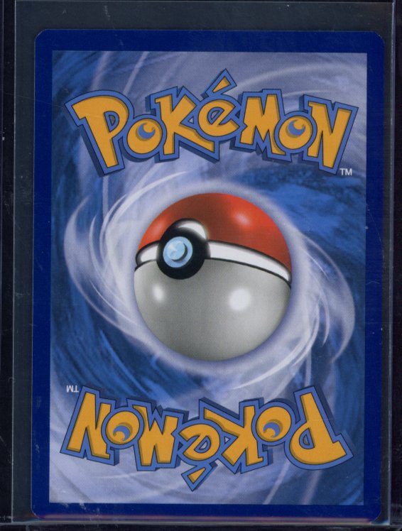 Arceus 96/131 Raw
