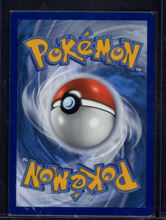 Houndoom SWSH090 Raw