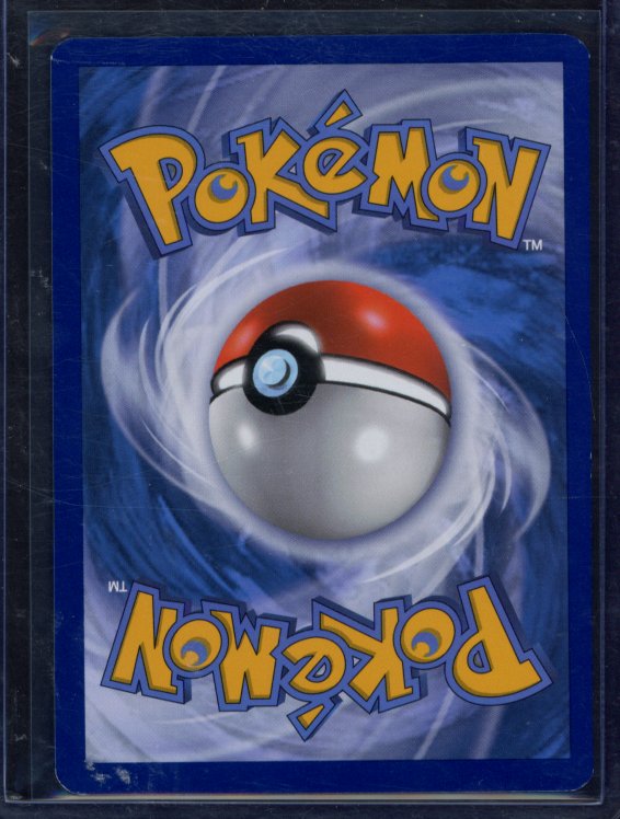 Flareon Ex RC6/RC32 Raw