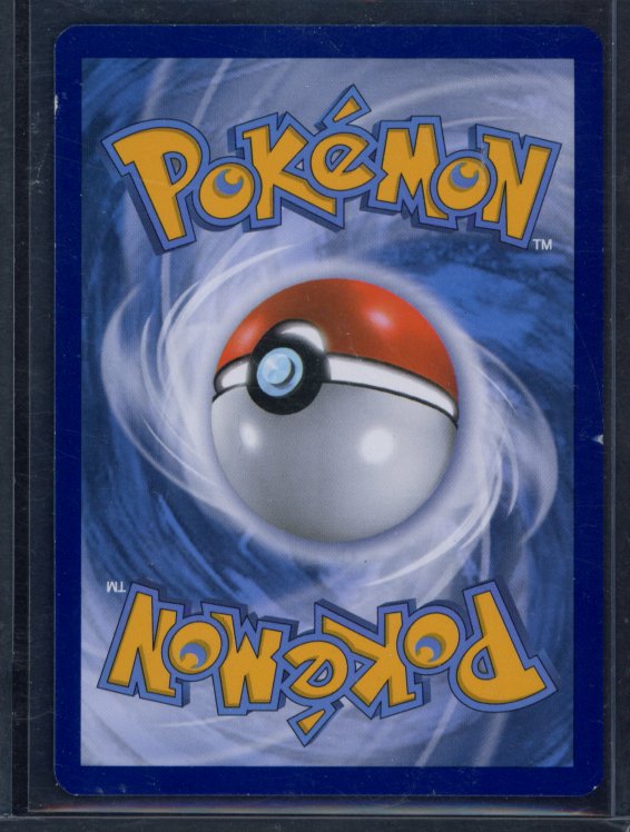 Charizard Ex XY121 Raw