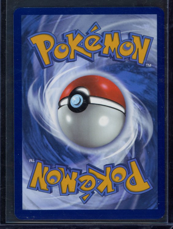 Conkeldurr 127/086 Raw