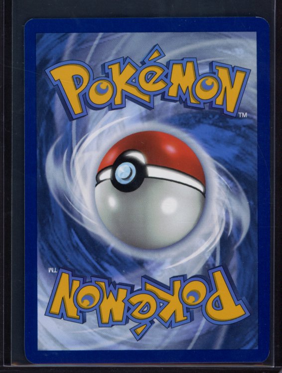 Exeggutor 002/131 Master Ball Raw