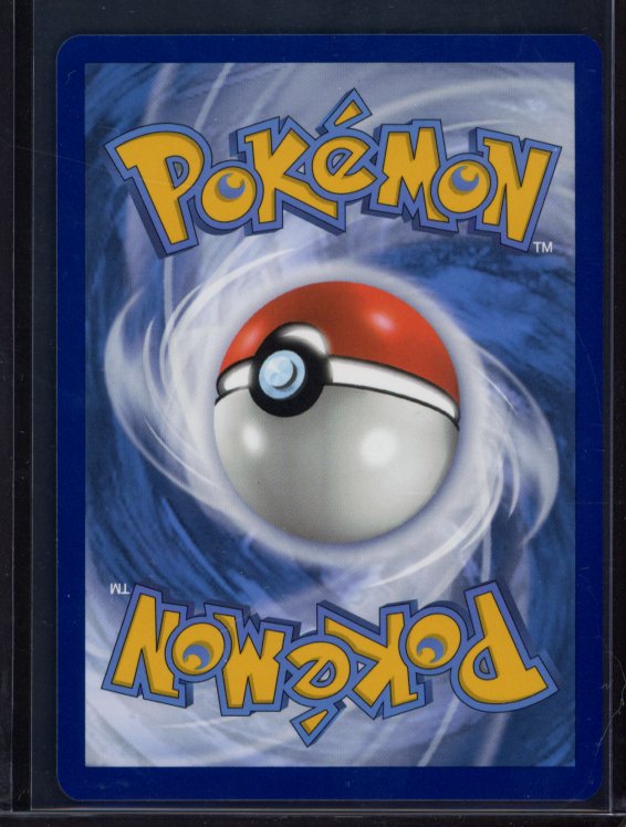 Squirtle 001/031 Raw