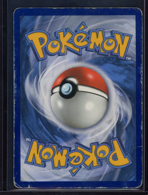 Steelix Ex 108/114 Raw