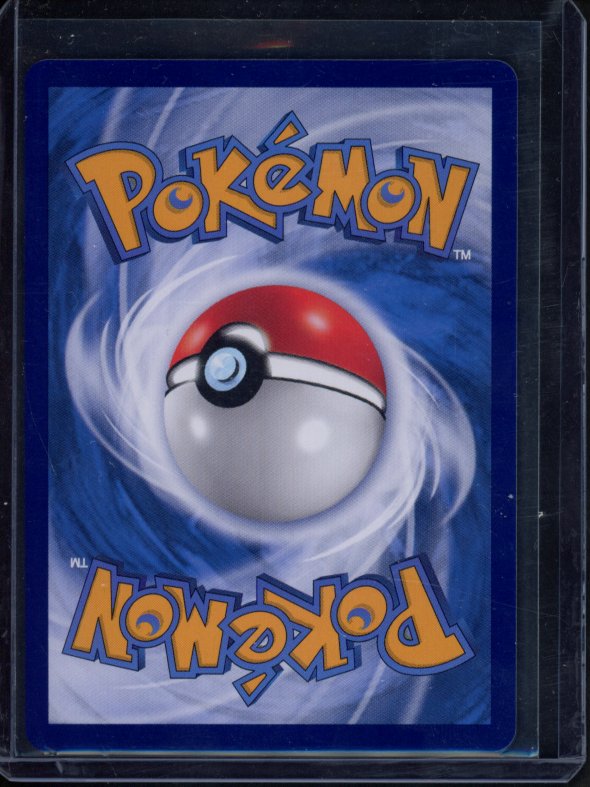 Darkness Energy 1103/06 (CN) Raw