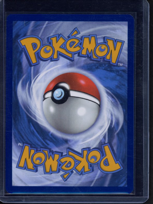 Klinklang 141/086 Raw