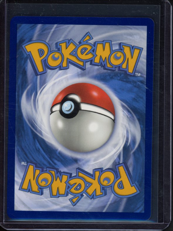 Energy Switch 212/195 Raw