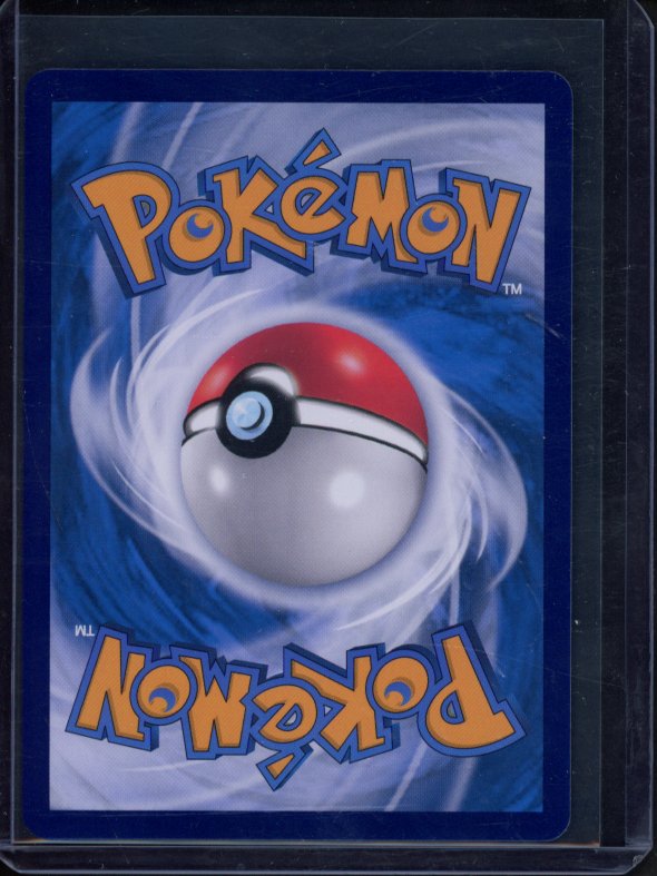 Ivysaur 002/151 (CN) Master Ball Reverse Raw