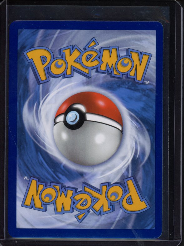 Hisuian Decidueye Vstar 084/189 Raw