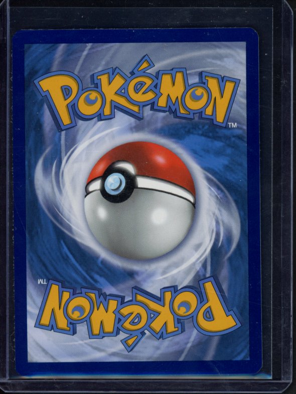 Flareon TG01/TG30 Raw