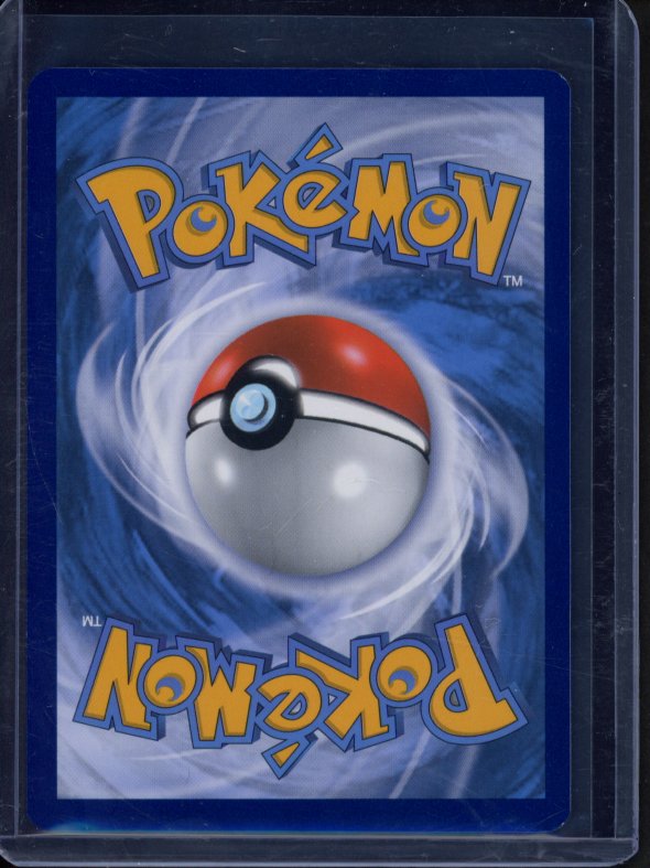 Flareon V SWSH179 Raw