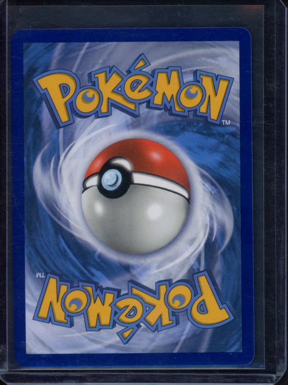 Garchomp & Giratina Gx SM193 Raw