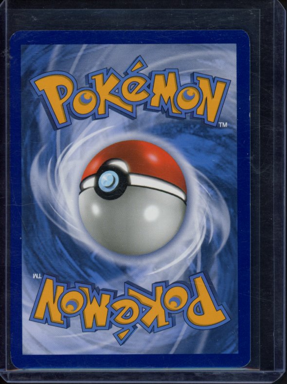 Espeon & Deoxys Gx SM240 Raw