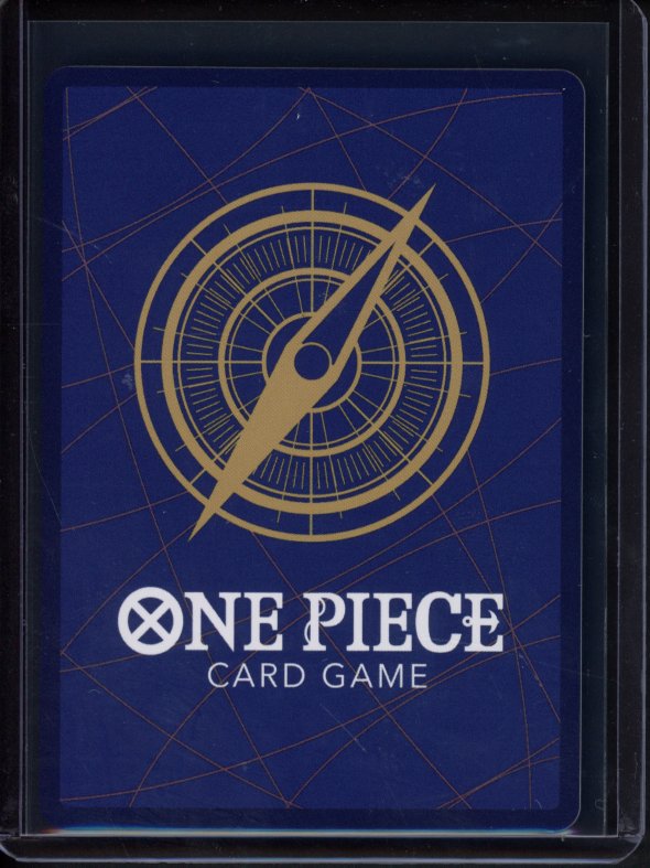 Ryuma (Premium Card Collection Best Selection Vol.3) P-072 Raw