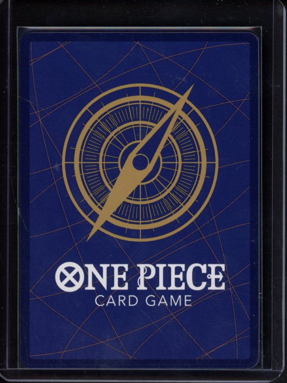 Yamato (Tournamanet Pack Vol.1) P-008 Raw