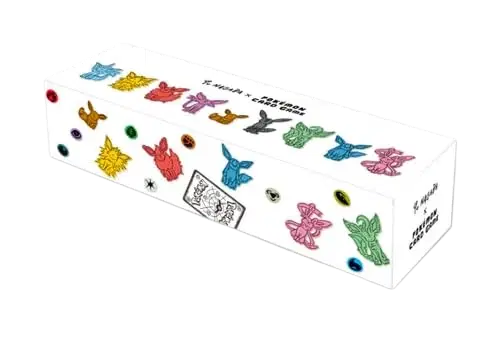 Yu Nagaba Special Box (JP)