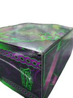 Shrouded Fable Pokemon Center Elite Trainer Box (Exclusive) [Damaged CD1] RookieLegends