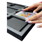 Legend's Vault RookieLegends