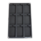 Legend's Vault RookieLegends