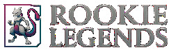 RookieLegends