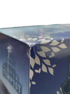 Silver Tempest Pokemon Center Elite Trainer Box (Exclusive) [Damaged CD1] RookieLegends