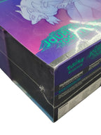 Journey Together Pokemon Center Elite Trainer Box (Exclusive) [Damaged CD1] RookieLegends