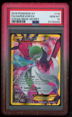 PSA Bumper No.25 - RookieLegends
