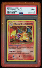 PSA Bumper No.22 - RookieLegends