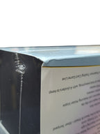 Silver Tempest Pokemon Center Elite Trainer Box (Exclusive) [Damaged CD1] RookieLegends