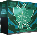 Twilight Masquerade Elite Trainer Box - RookieLegends