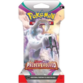 Paldea Evolved Sleeved Booster Pack RookieLegends
