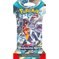 Paradox Rift Sleeved Booster Pack RookieLegends