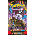 Pitch Black Booster Pack RookieLegends