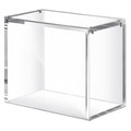Magnetized Acrylic case for ETB - RookieLegends