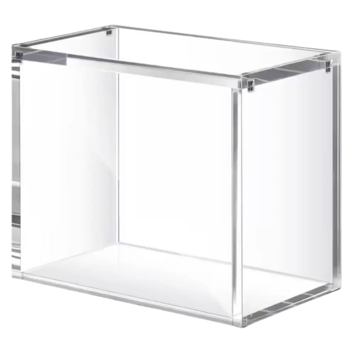 Magnetized Acrylic case for ETB - RookieLegends