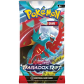 Paradox Rift Booster Pack - RookieLegends