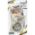 Brilliant Stars Single Pack Blister [Eevee] RookieLegends