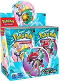 Journey Together Booster Box ( Not Enhanced ) - RookieLegends