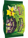 Trick or Trade BOOster Bundle 2023 RookieLegends