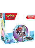 Journey Together Enhanced Booster Box - RookieLegends