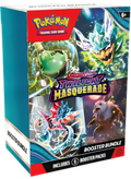 Twilight Masquerade Booster Bundle - RookieLegends