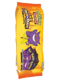 Trick or Trade BOOster Bundle 2023 (120 ct) RookieLegends