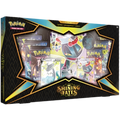 Shining Fates Premium Collection [Shiny Dragapult] - RookieLegends