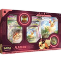 Flareon VMAX Premium Collection RookieLegends