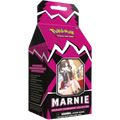 Marnie Premium Tournament Collection Box - RookieLegends