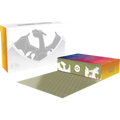 Sword & Shield Charizard Ultra Premium Collection - RookieLegends