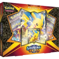 Shining Fates Collection [Pikachu V] RookieLegends